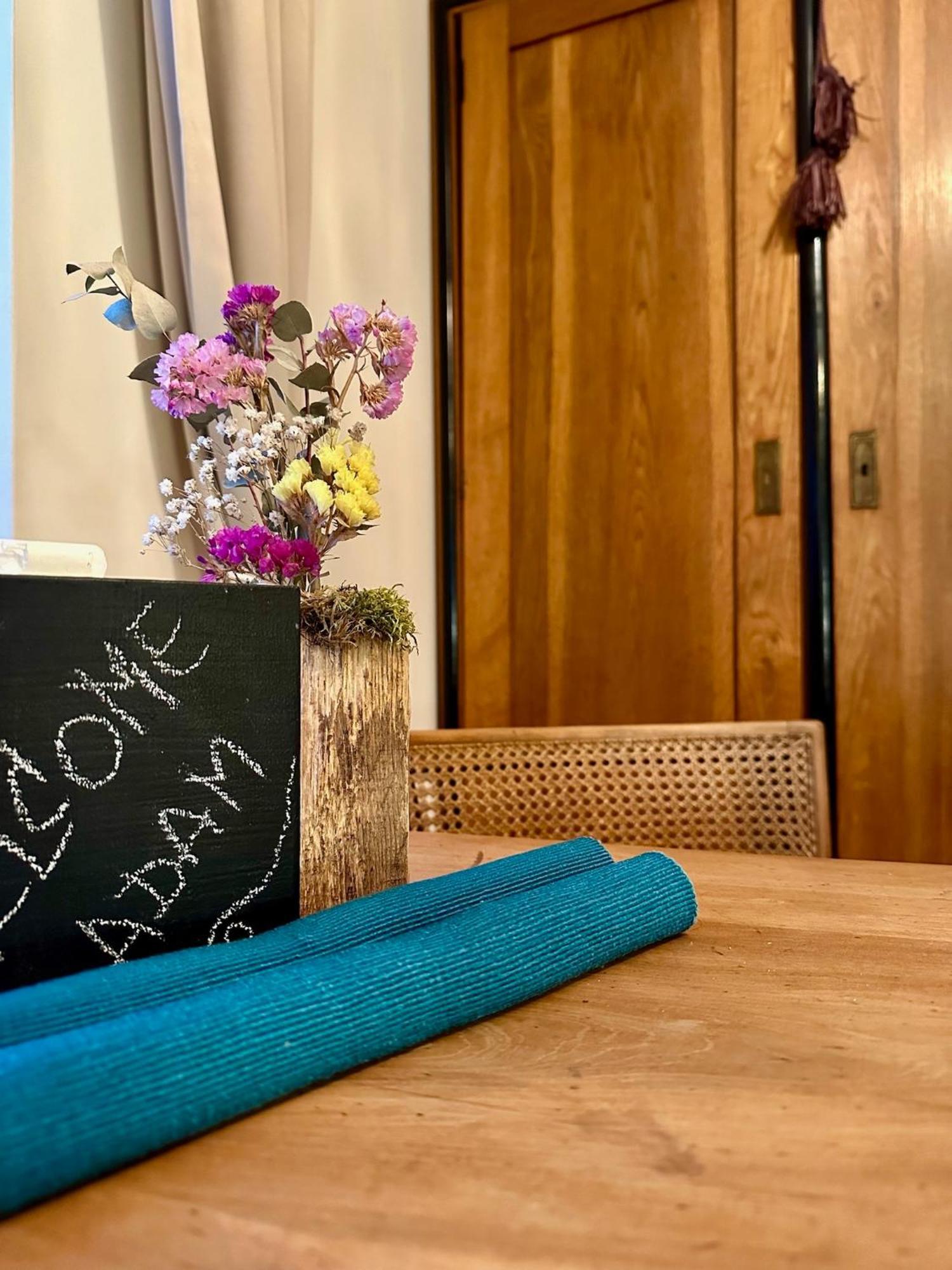 Guesthouse Sabine - pr` Skminc Bohinjska Bela Eksteriør billede